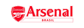 Arsenal Brasil